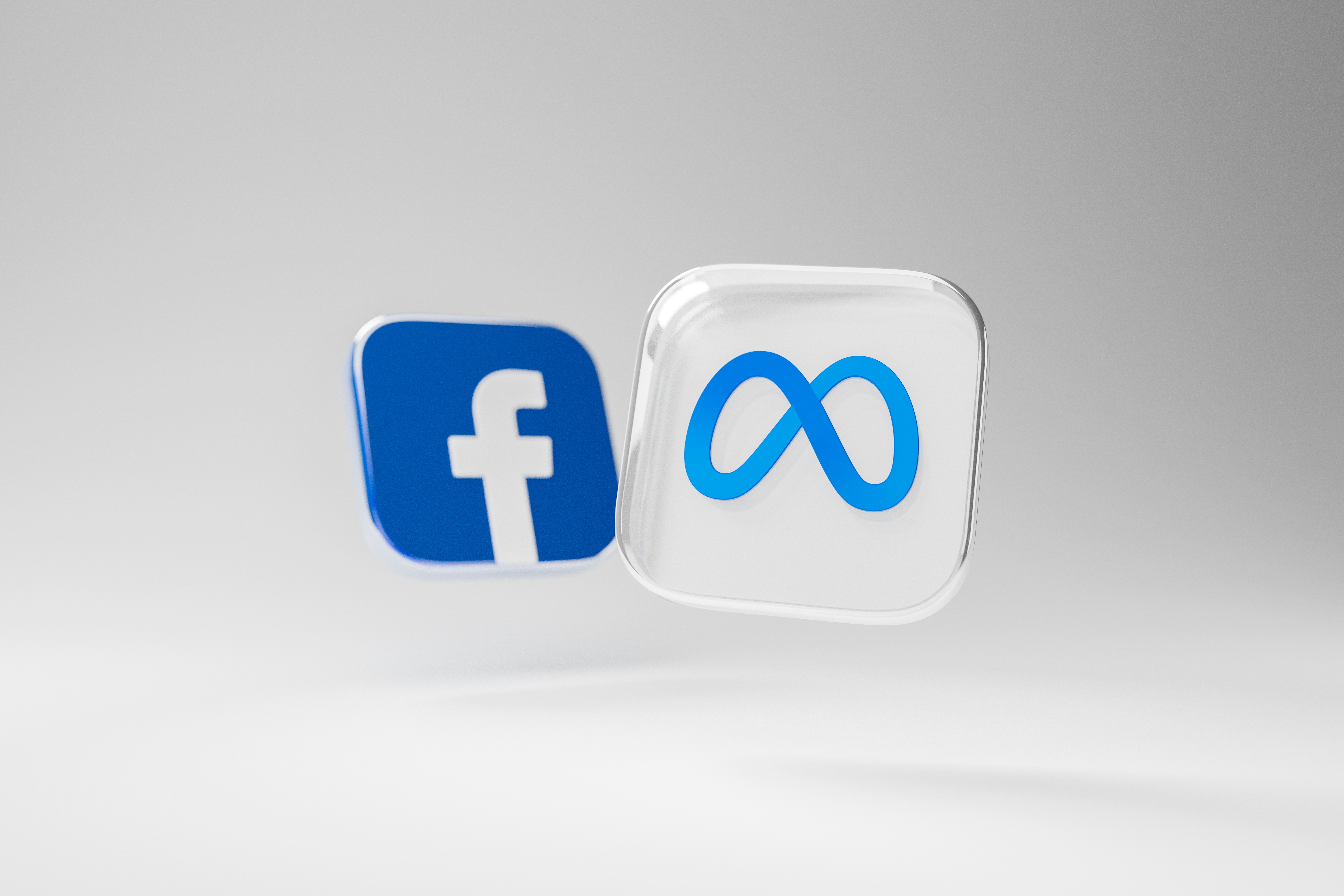 How to Buy Verified Facebook Accounts Safely in 2026 (Step-by-Step Guide)