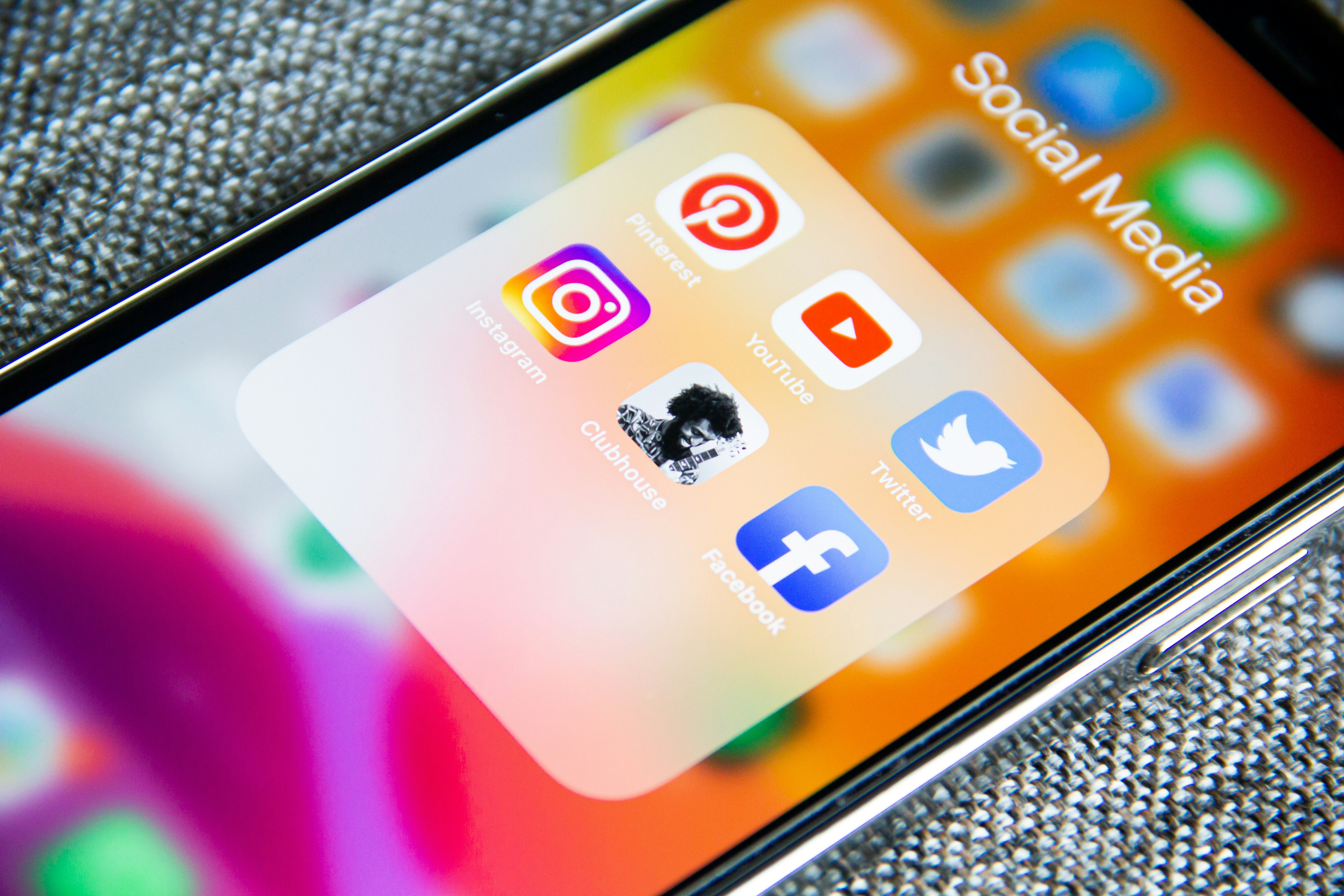 Why Businesses Buy Aged Social Media Accounts (And You Should Too)