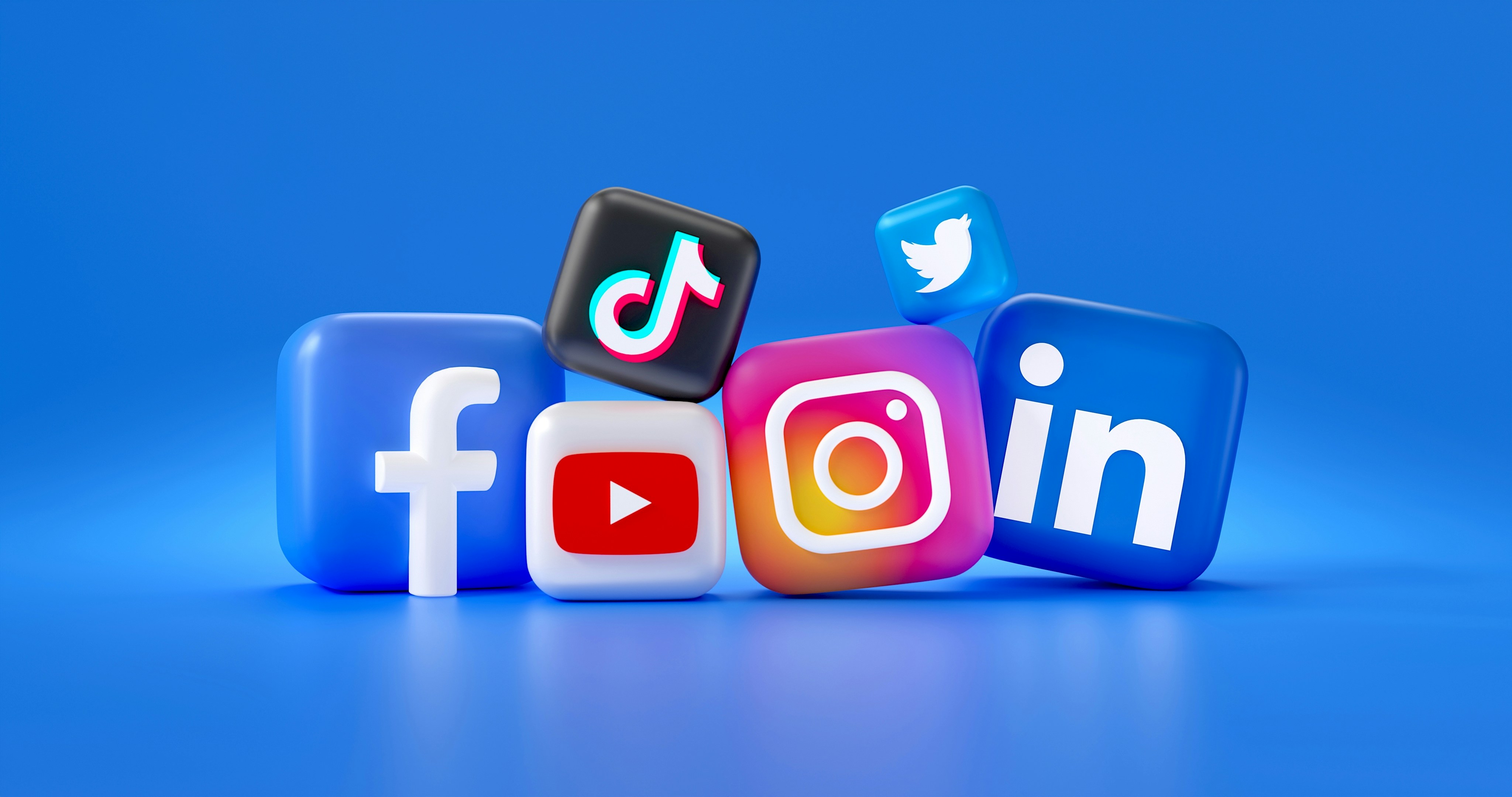 How to Warm Up a Purchased Social Media Account (Avoid Bans Fast)