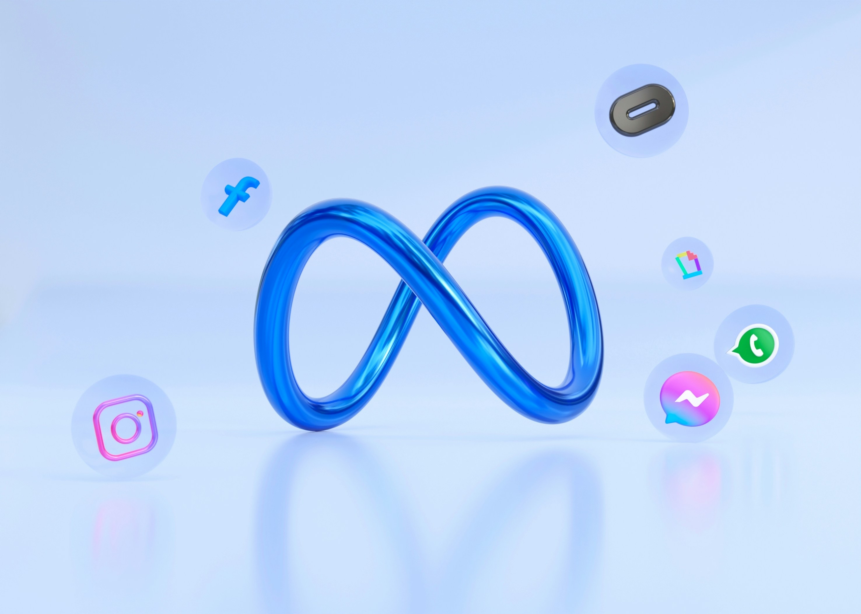 Top Risks of Buying Social Media Accounts (And How to Avoid Them)