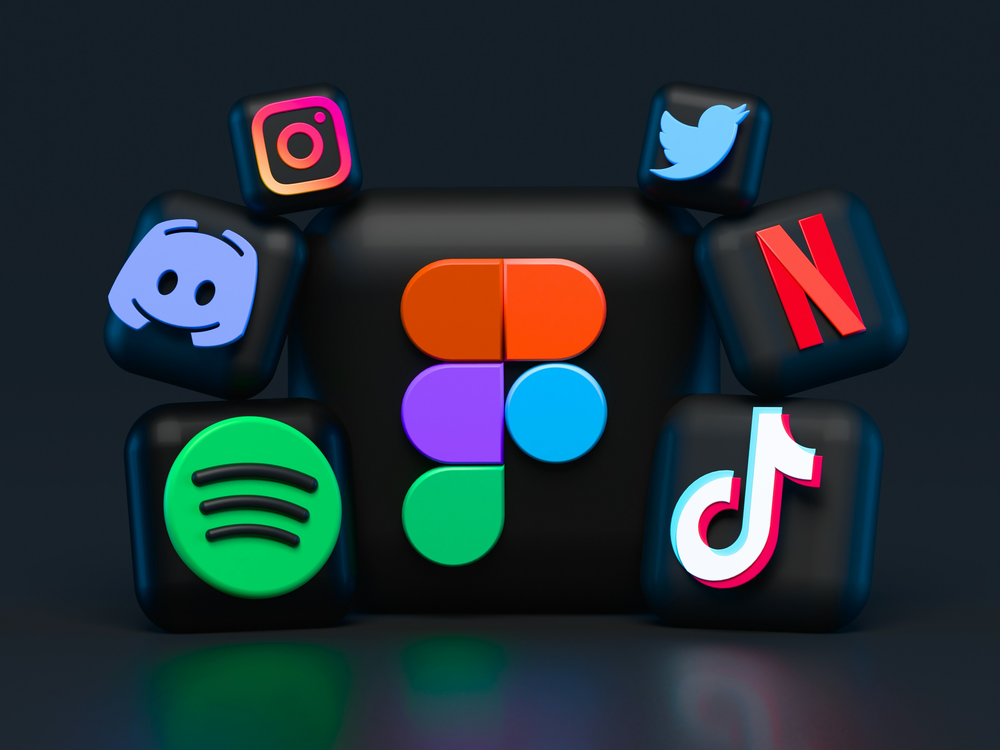 How to Choose High-Quality Social Media Accounts (Buyer’s Checklist)