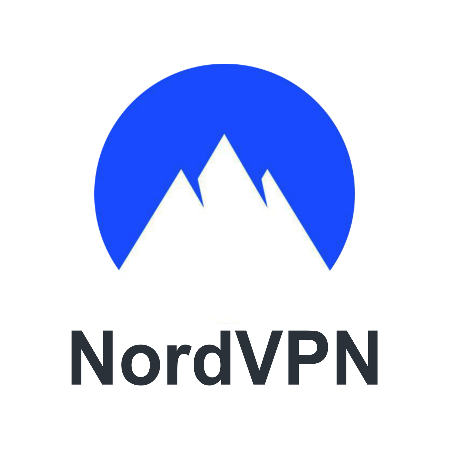 NORD VPN FOR, IOS, Android &amp; PC - 2 Device Combo - 1 MONTH