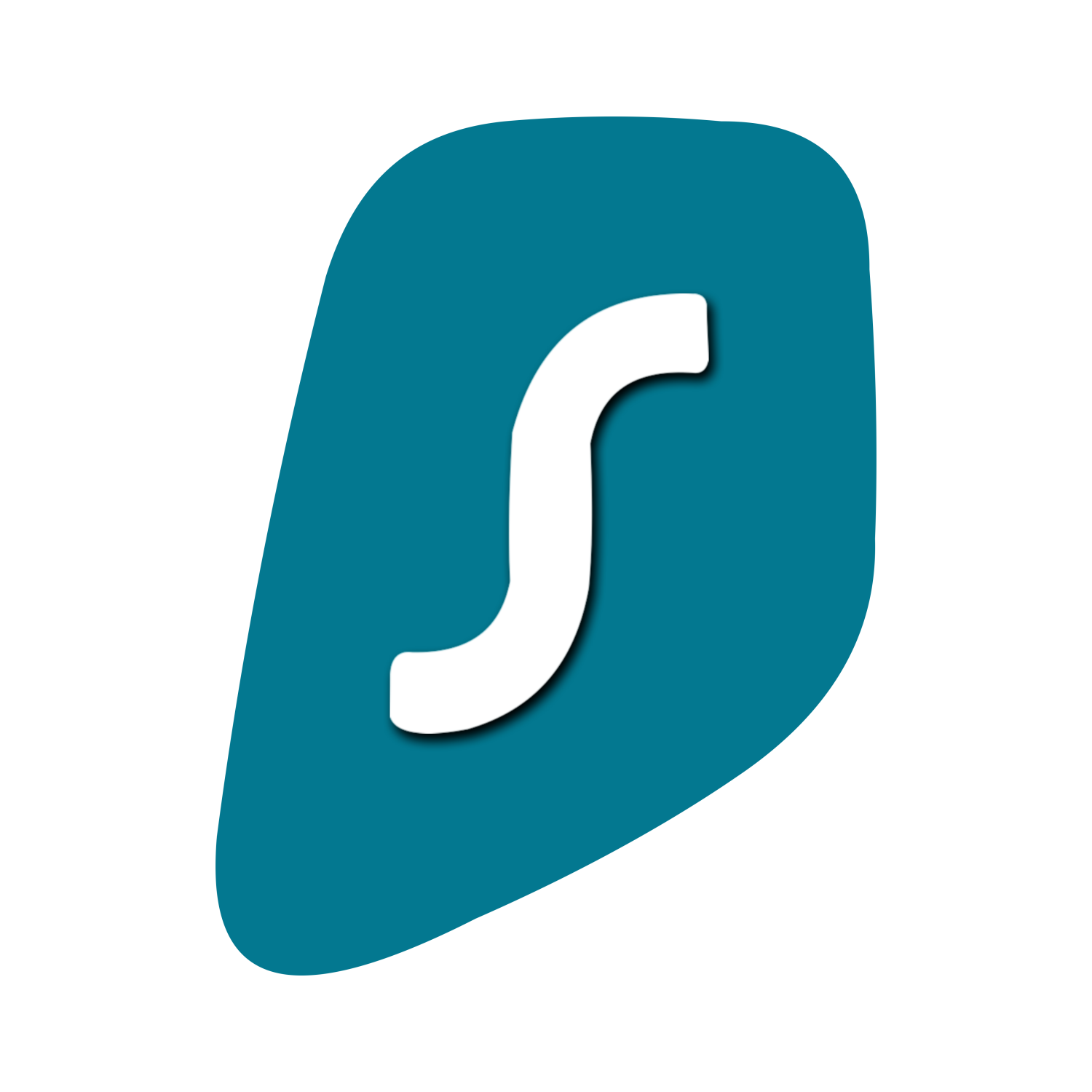 I month Surfshark vpn for phones and pc
