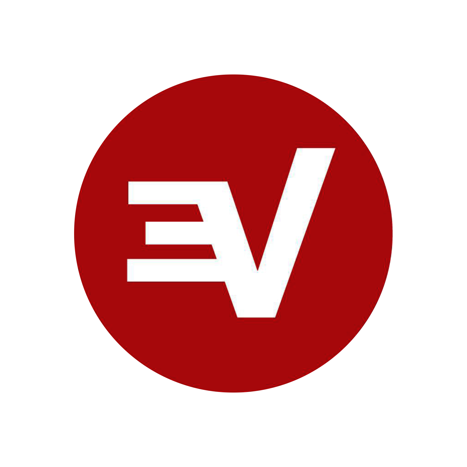 EXPRESS VPN FOR, IOS, Android & PC - 2 Device Combo Valid for 1 year