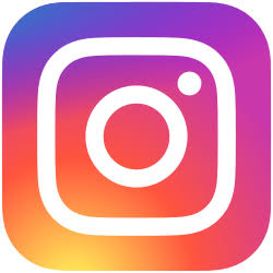 USA OLD INSTAGRAM