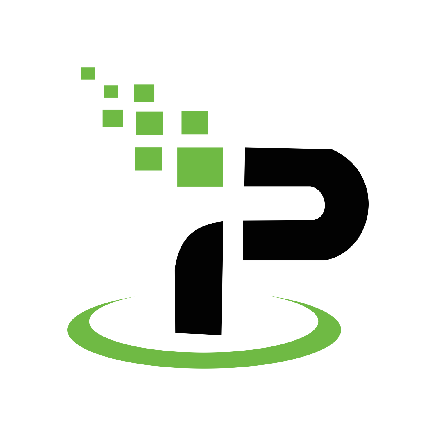 IP VANISH VPN FOR, IOS, Android & PC - 2 Device Combo - 1 year