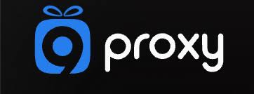 Private Proxies