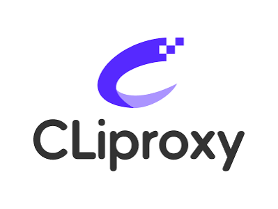 Premium CLI Proxy