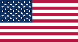 USA Facebook Account
