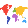 Country-Based Facebook Accounts