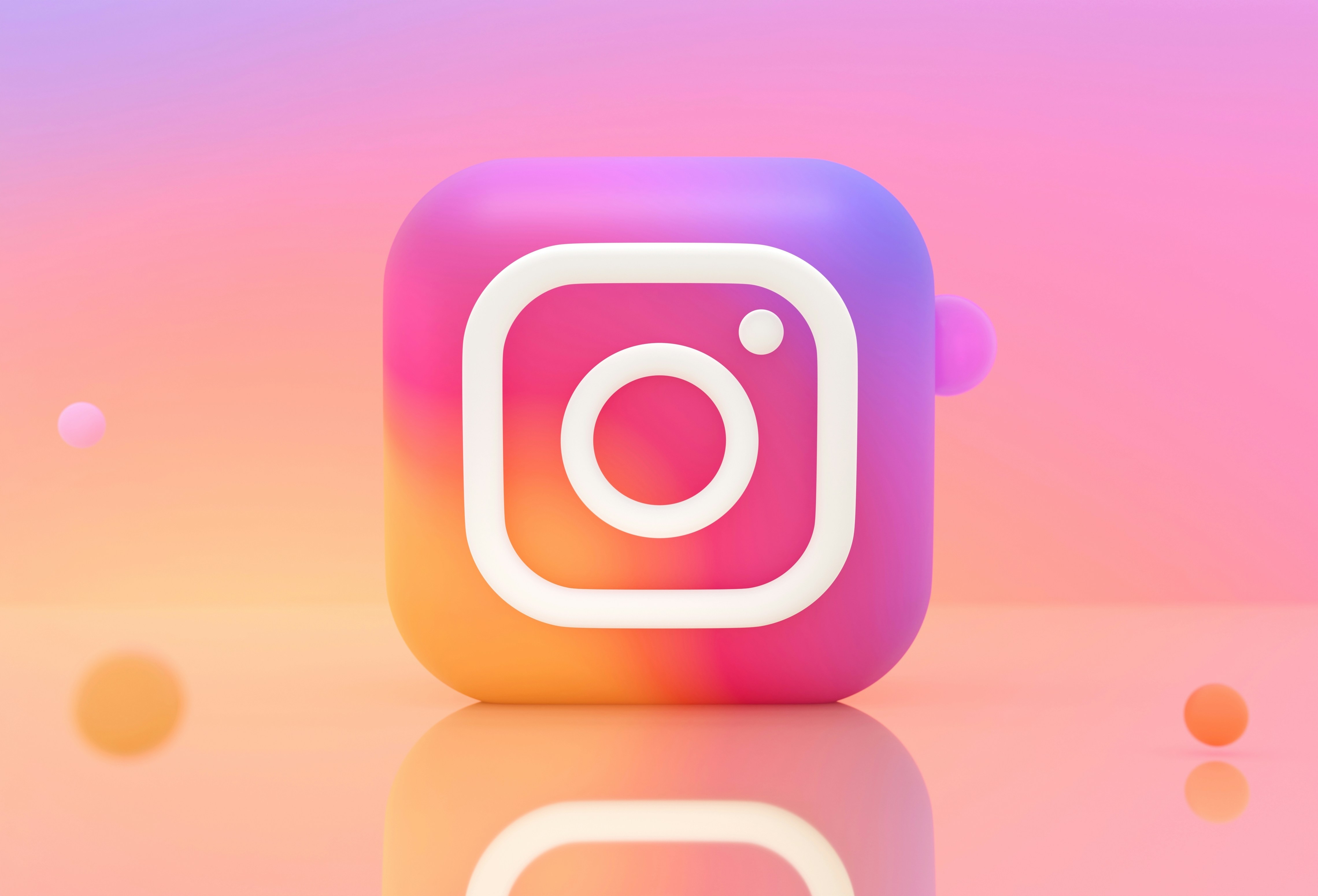 Instagram Premium Accounts