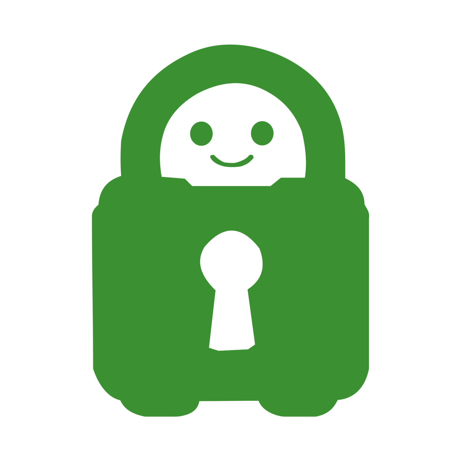 PIA VPN FOR, IOS, Android & PC - 2 Device Combo