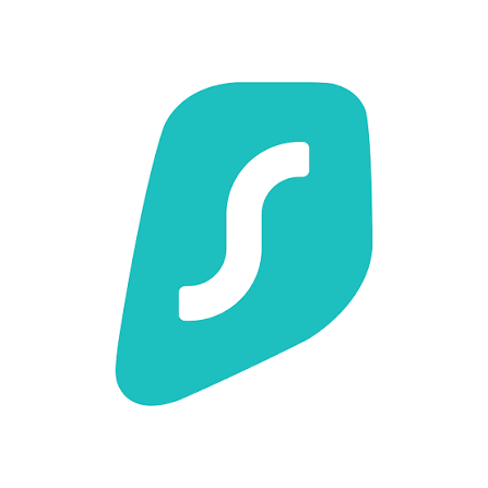 Surfshark vpn
